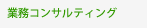 ƖRTeBO