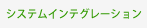 WebAvP[VJ